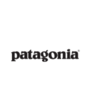 Patagonia