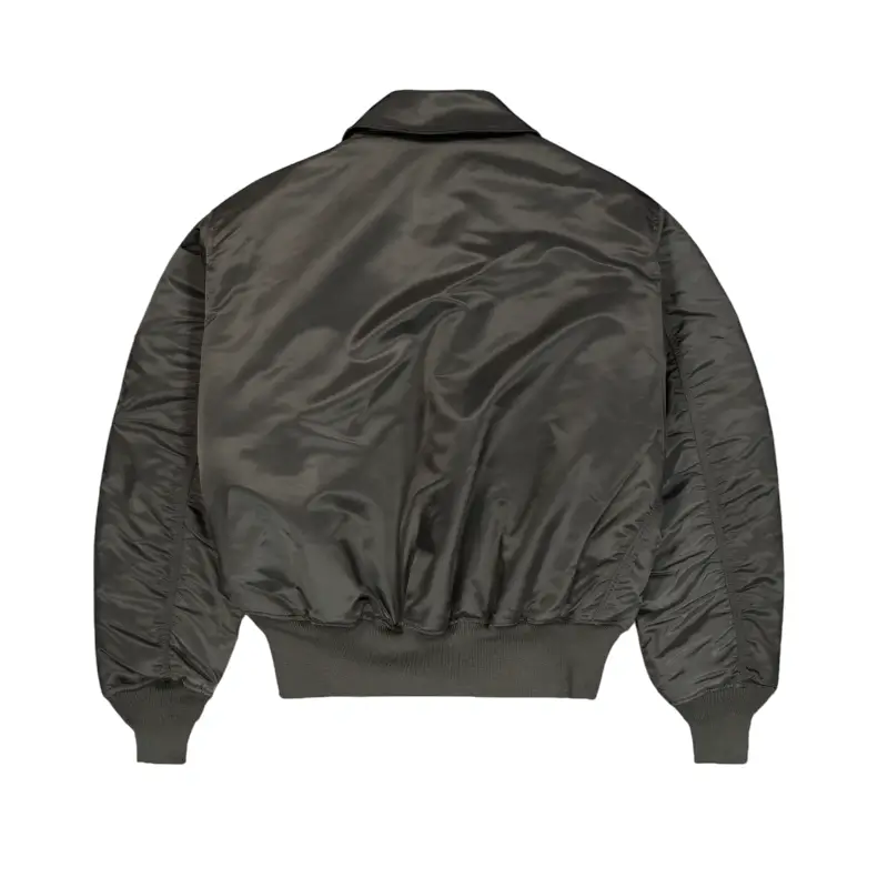alpha industries casaco cwu 45 (heritage)