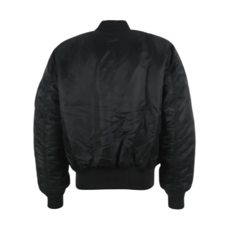 alpha industries casaco ma-1 (heritage)