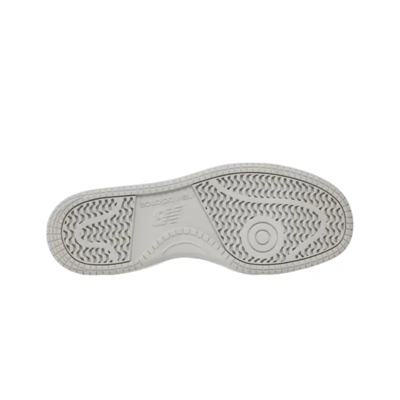 new balance sapatilha 480 hi