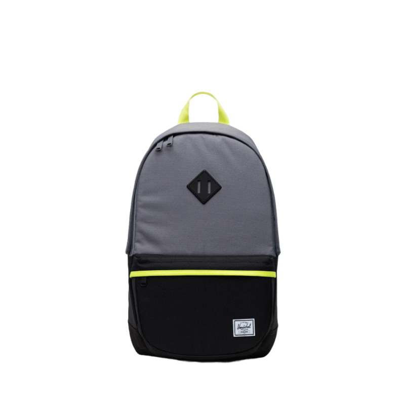 herschel mochila heritage pro 21.5l