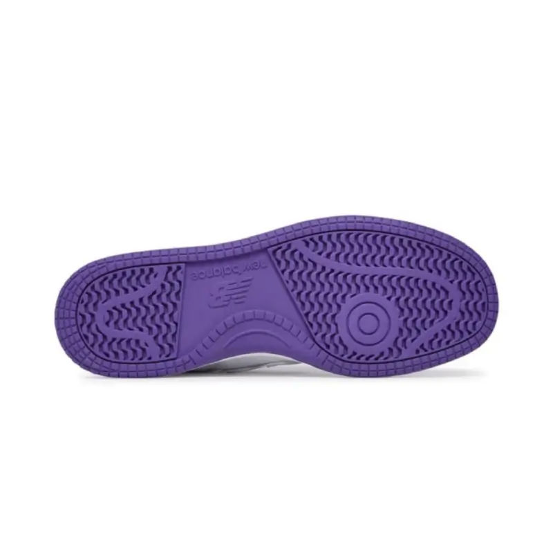 new balance sapatilha 480 hi
