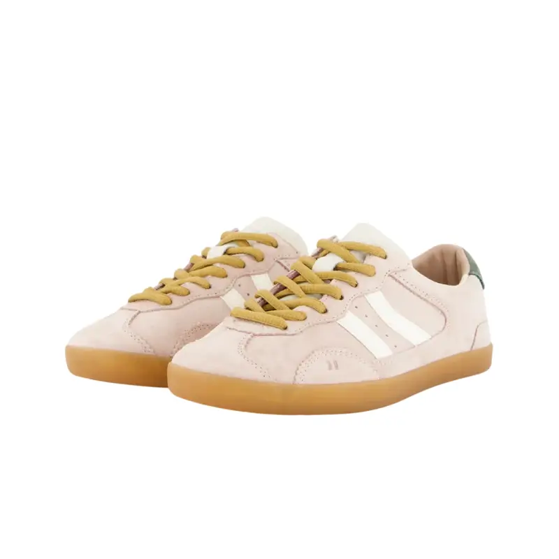 coolway sapatilhas kizuna