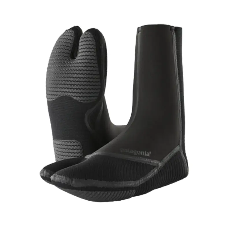 patagonia botins r4 yulex hybrid