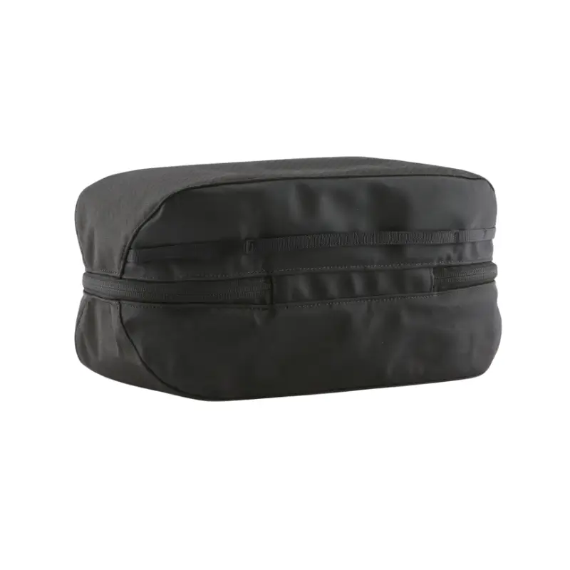 patagonia bolsa black hole cube 6l