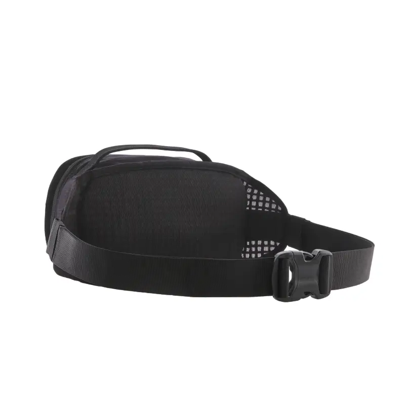 patagonia bolsa de cintura fieldsmith 