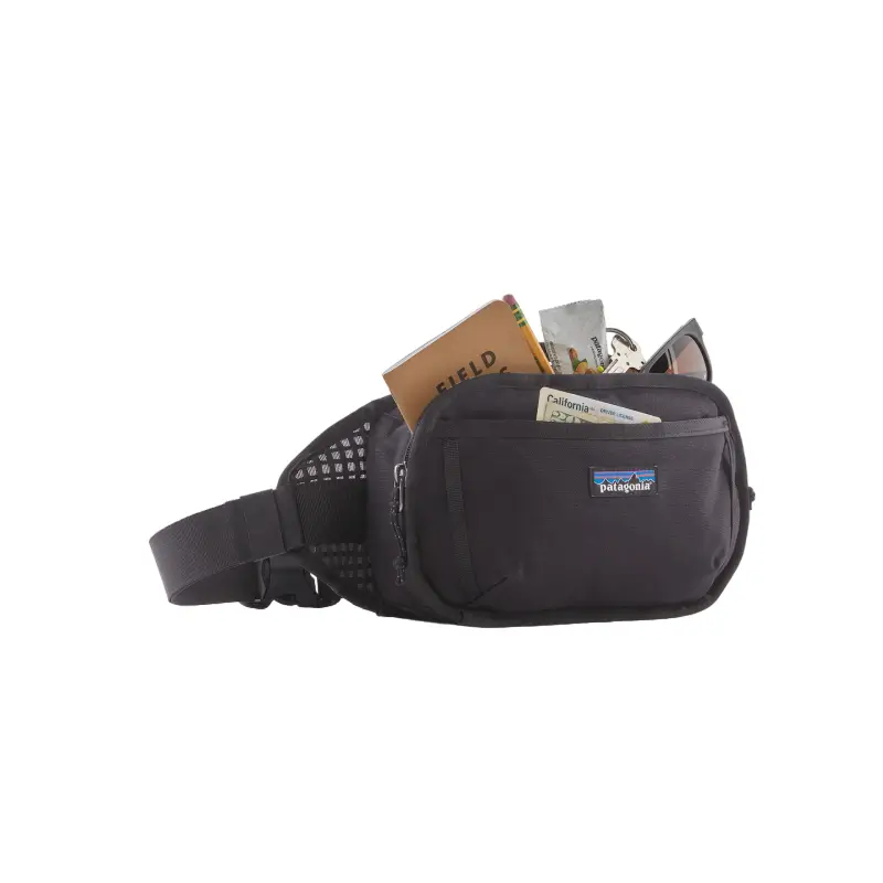 patagonia bolsa de cintura fieldsmith 