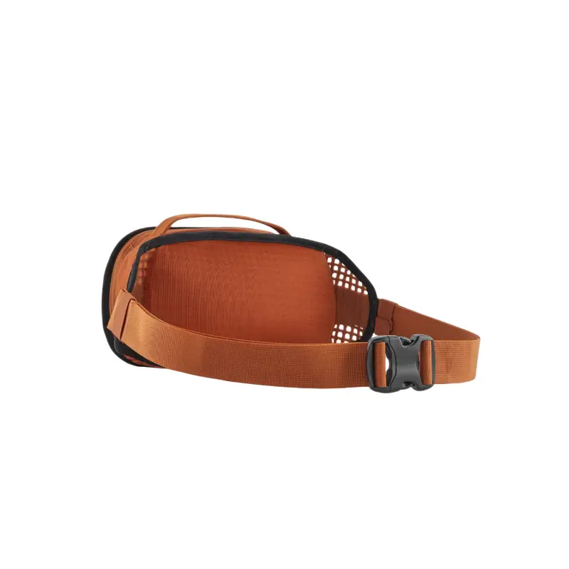 patagonia bolsa de cintura fieldsmith 
