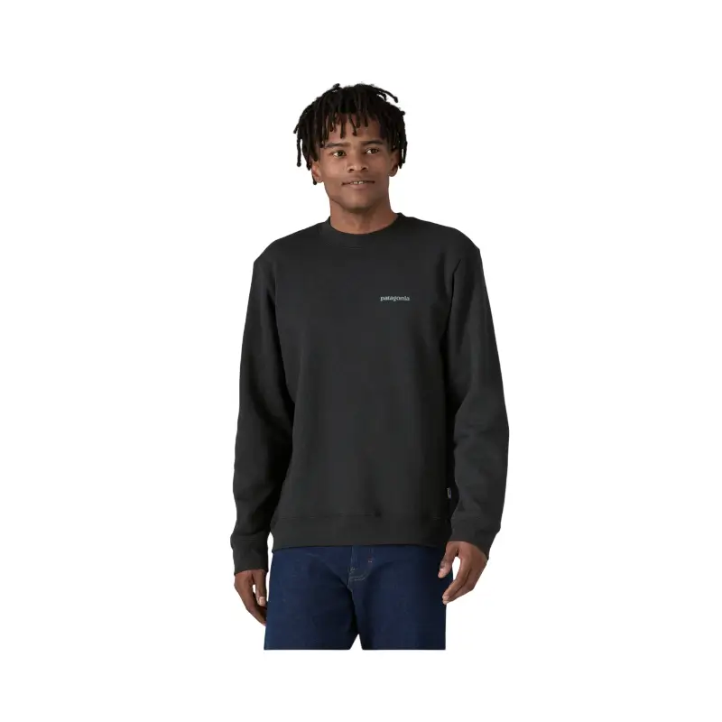 patagonia camisola fitz roy coin uprisal