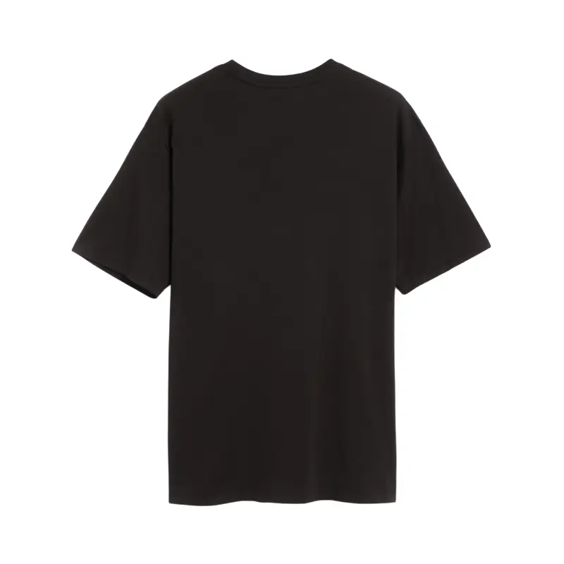 patagonia t-shirt com bolso daily