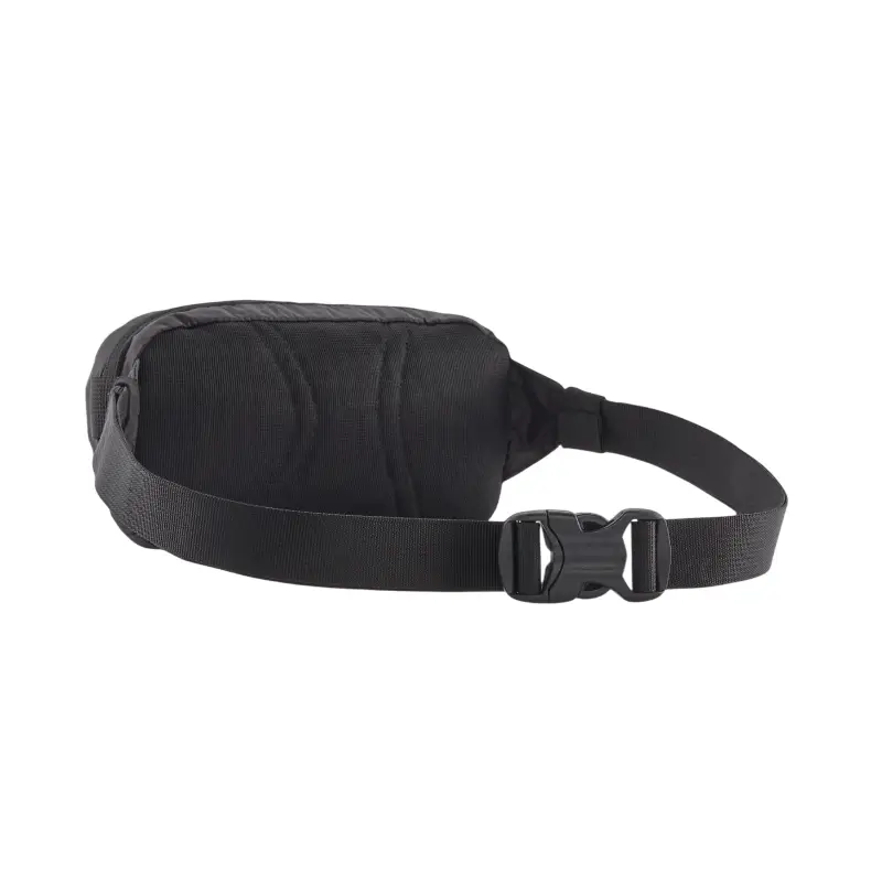 patagonia bolsa cintura terravia mini 1l