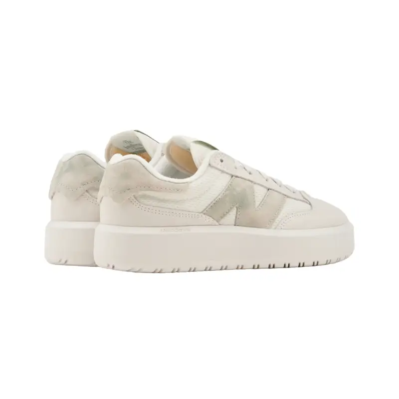 new balance sapatilha ct302