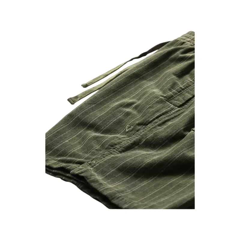 vissla calções rails cord 18''