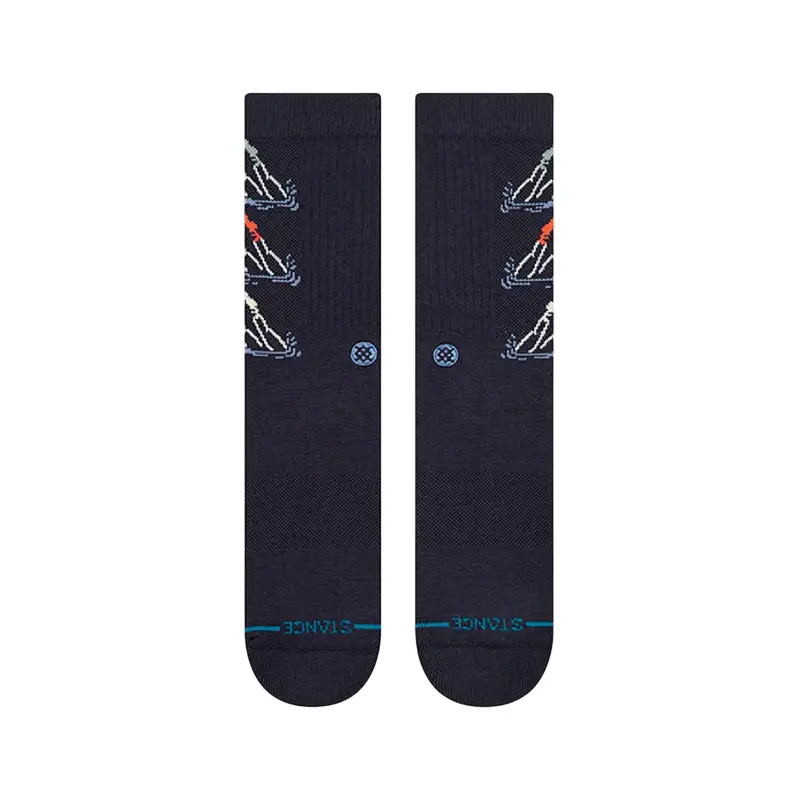 stance meias diver