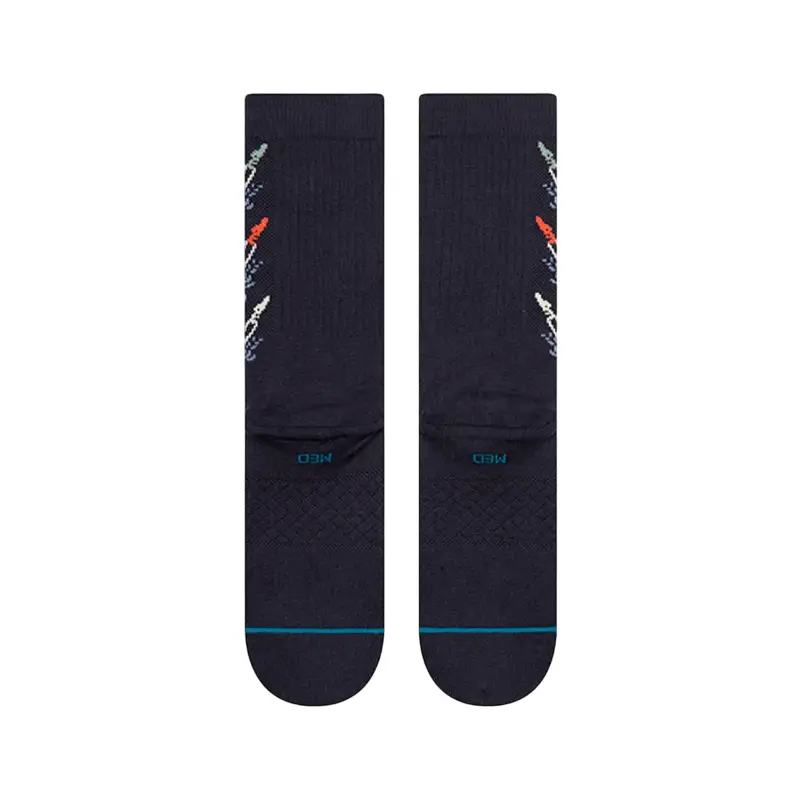 stance meias diver