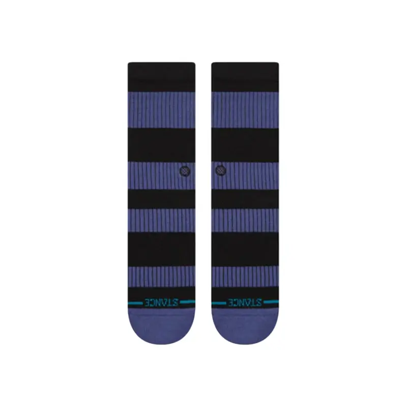 stance meias fred