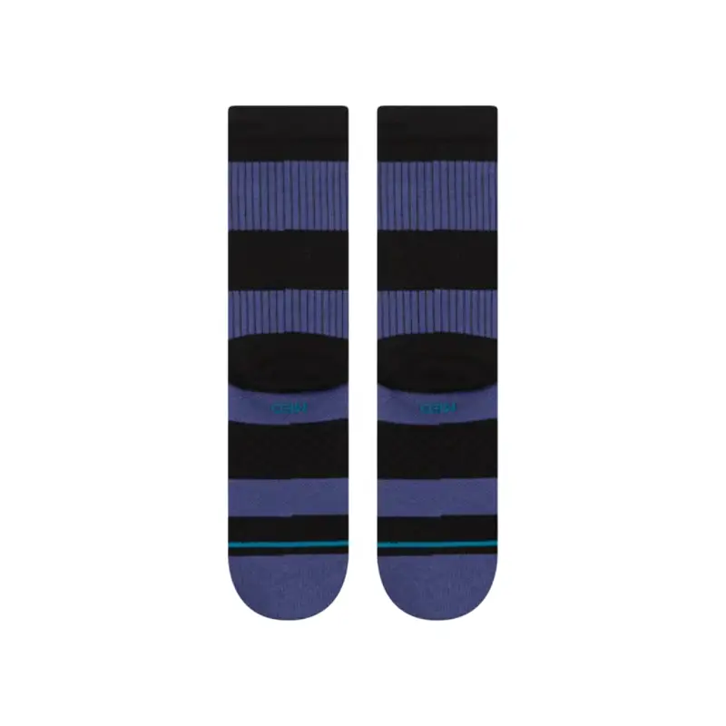 stance meias fred