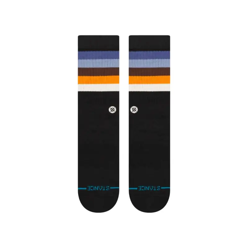 stance meias maliboo