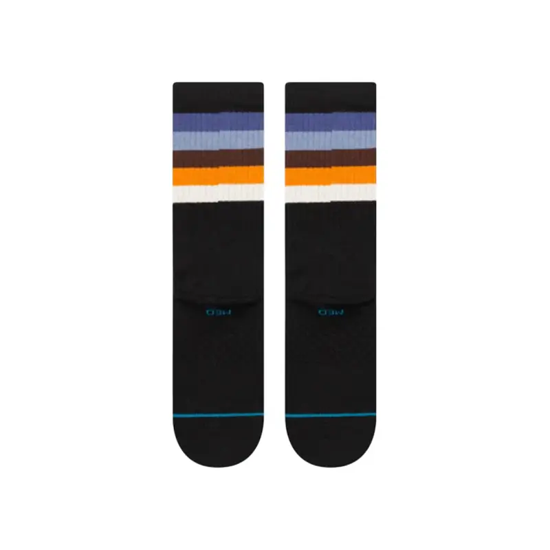 stance meias maliboo