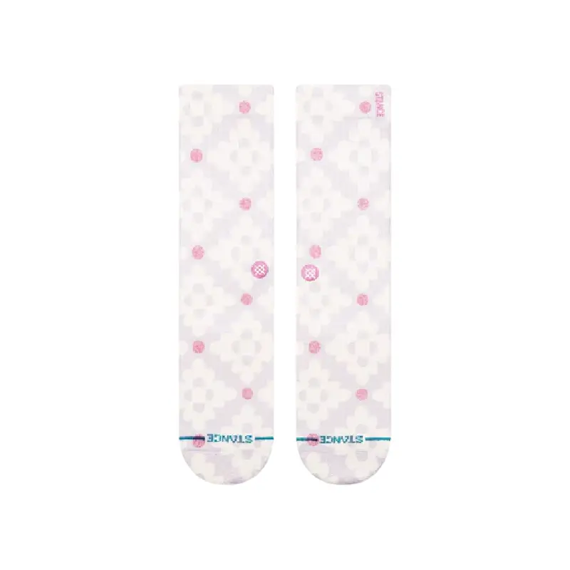 stance meias san lucas
