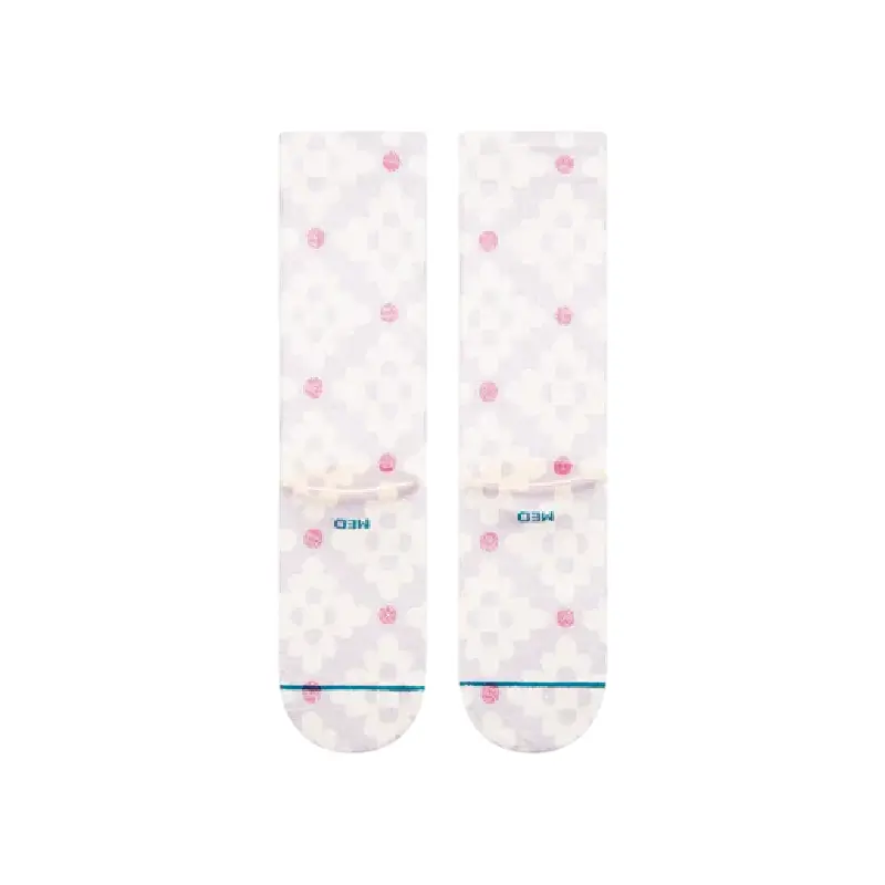 stance meias san lucas