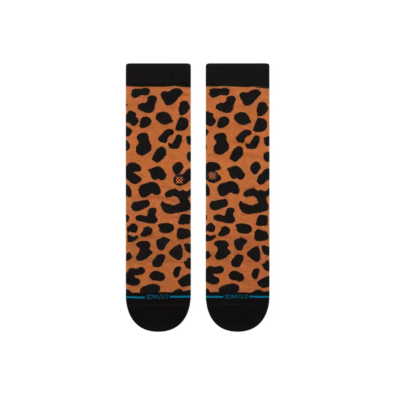 stance meias animaniac 