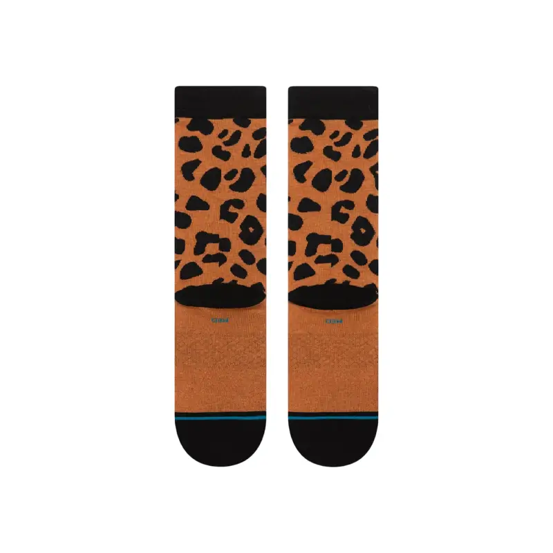 stance meias animaniac 