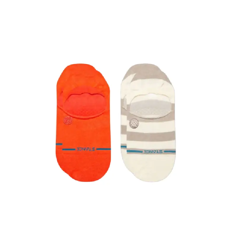 stance meias prowess no show (3pack)