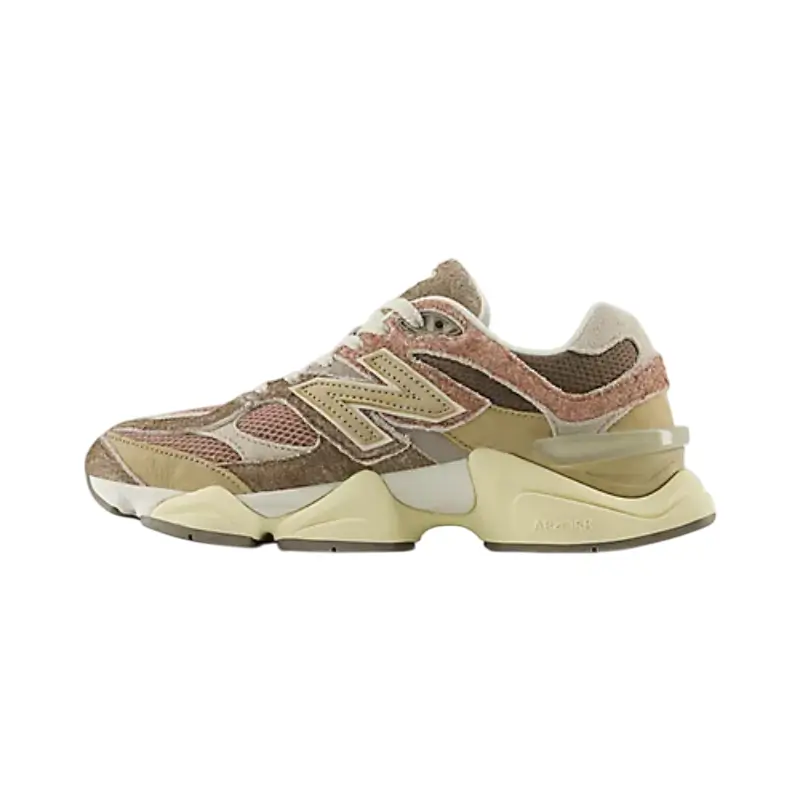 new balance sapatilhas 9060