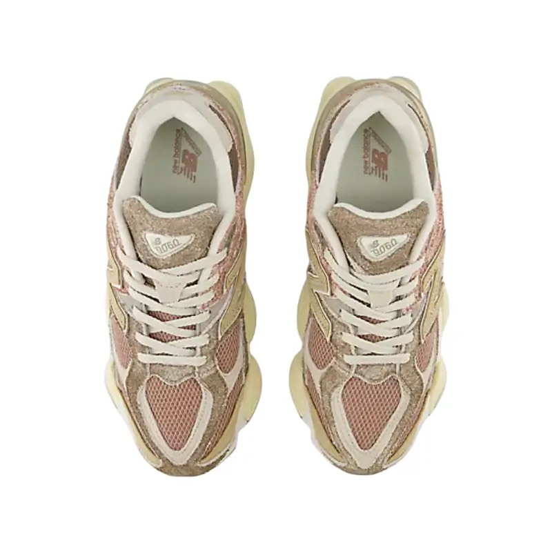 new balance sapatilhas 9060
