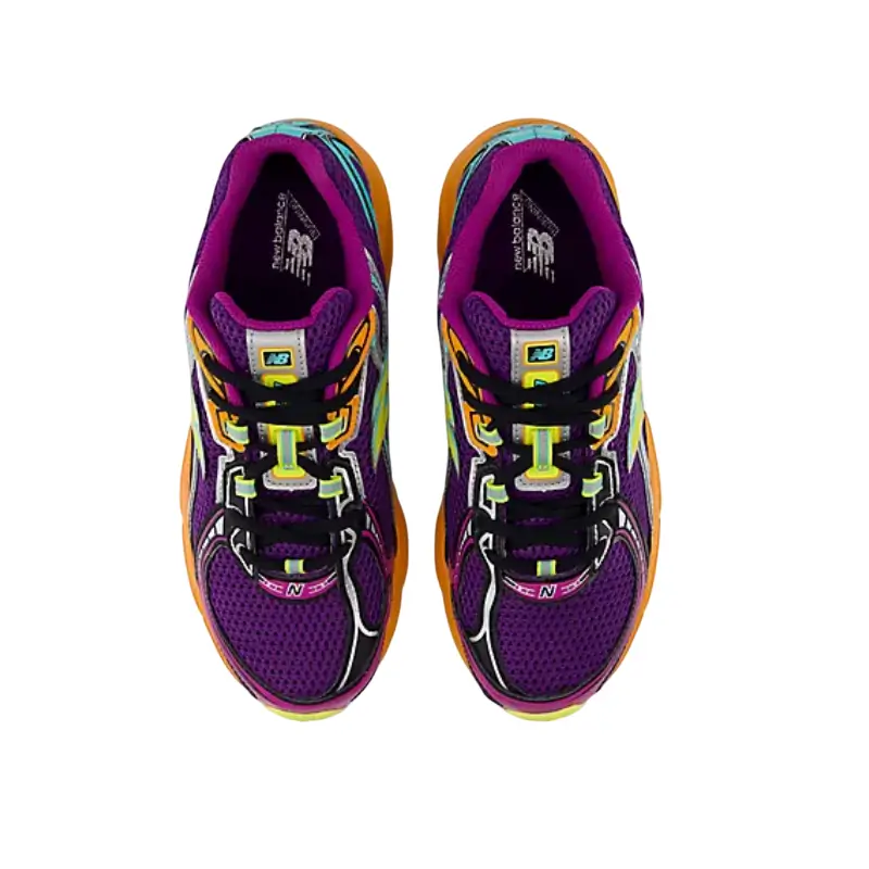 new balance sapatilhas 740