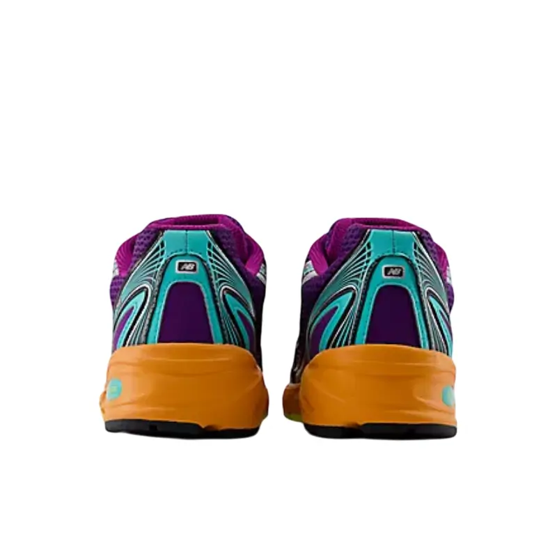 new balance sapatilhas 740