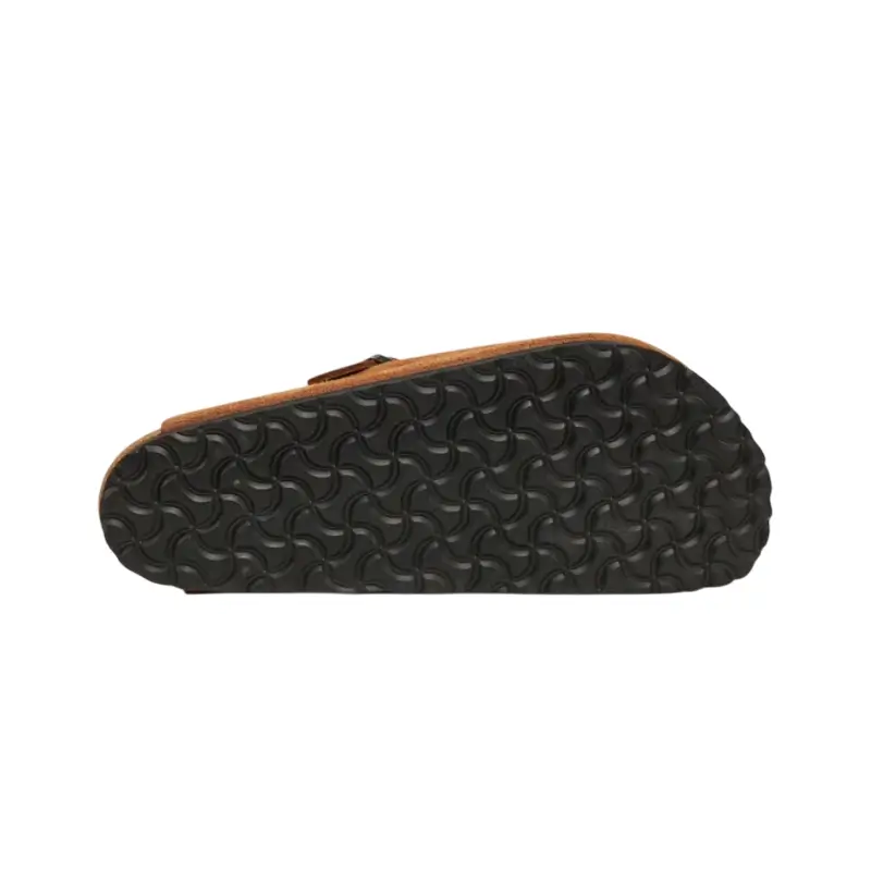 birkenstock chinelo boston leve