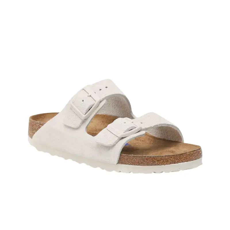 birkenstock chinelos arizona sfb leve 