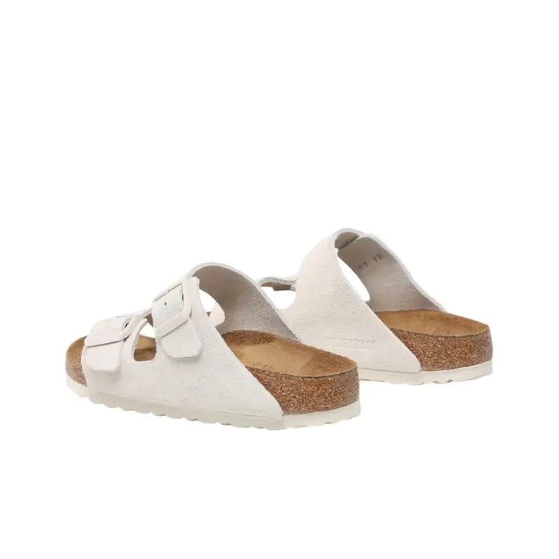 birkenstock chinelos arizona sfb leve 