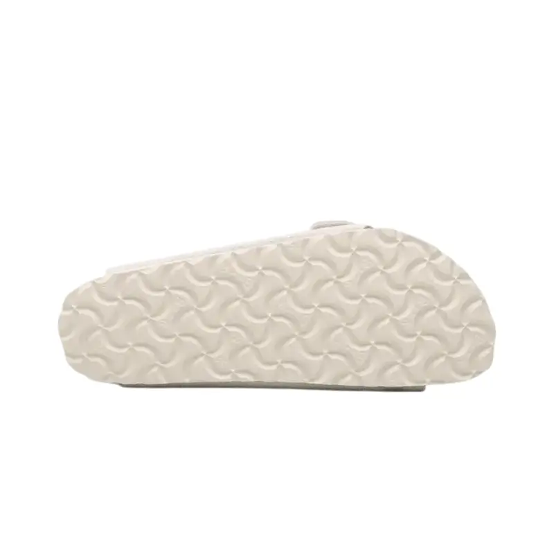 birkenstock chinelos arizona sfb leve 