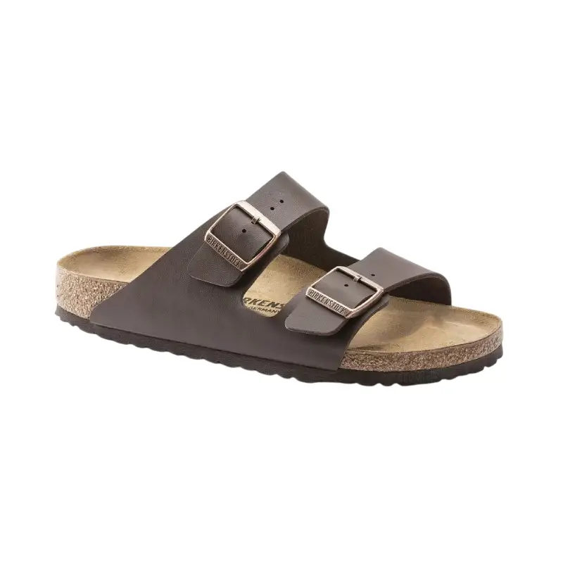 birkenstock chinelo birko-flor