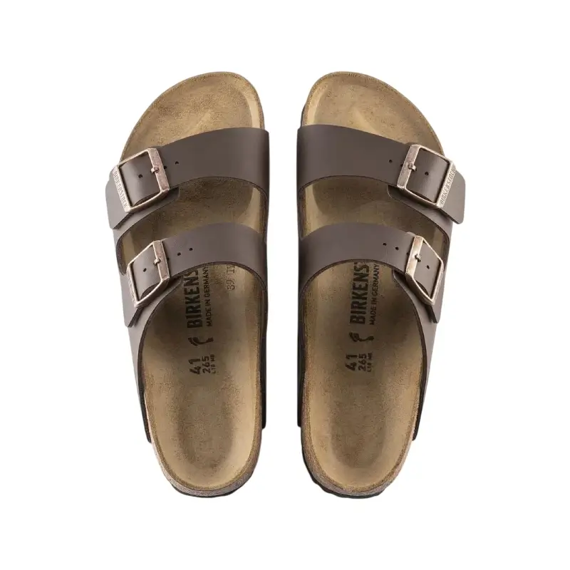 birkenstock chinelo birko-flor