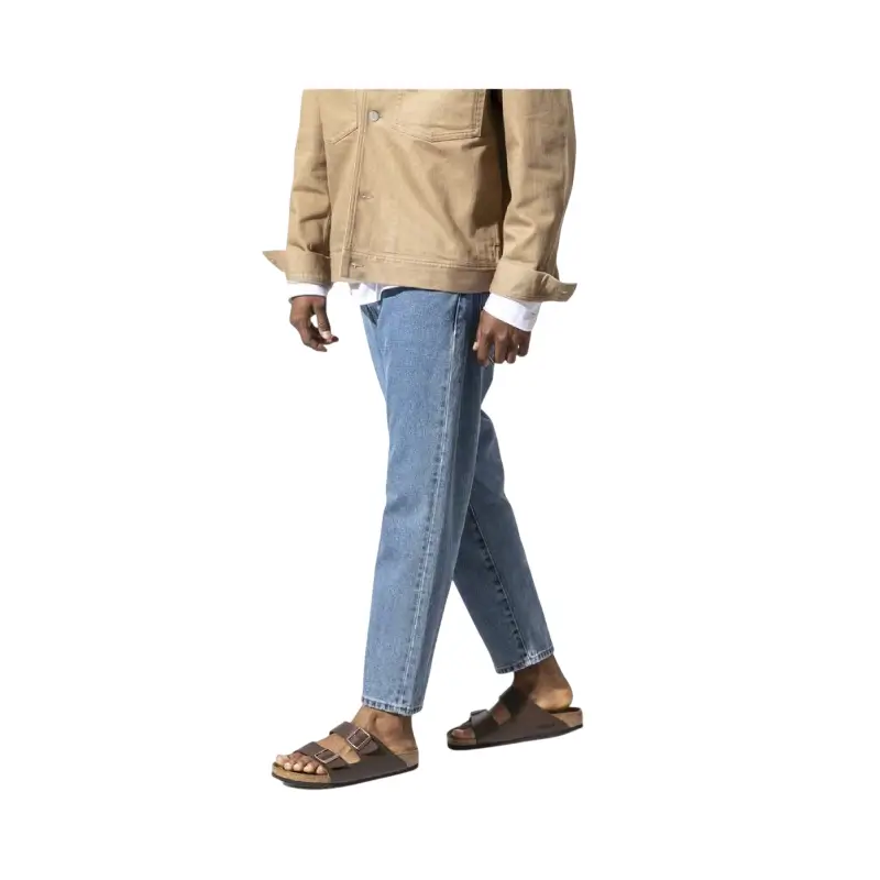 birkenstock chinelo birko-flor