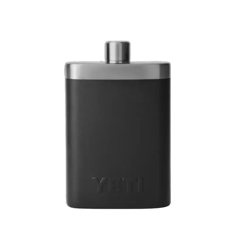 yeti frasco rambler 7oz/