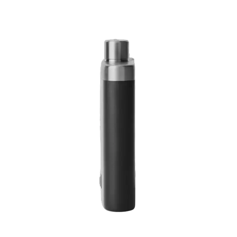 yeti frasco rambler 7oz/