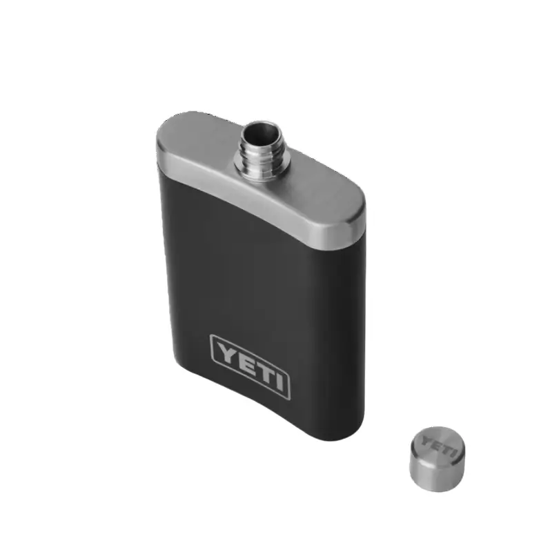 yeti frasco rambler 7oz/