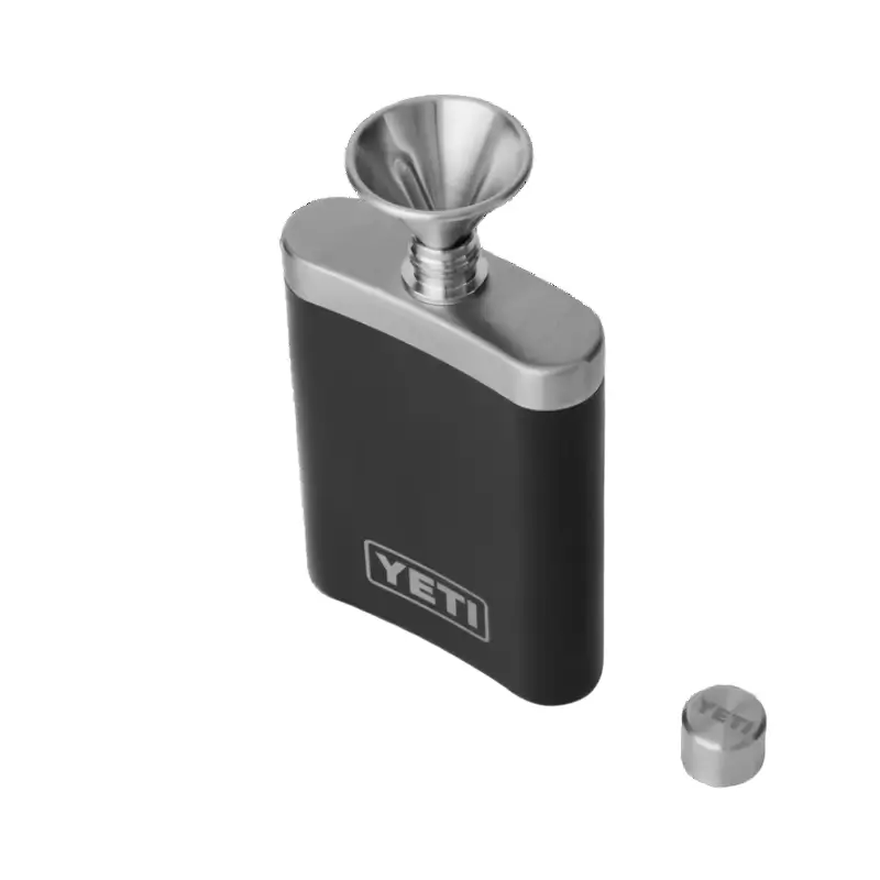 yeti frasco rambler 7oz/
