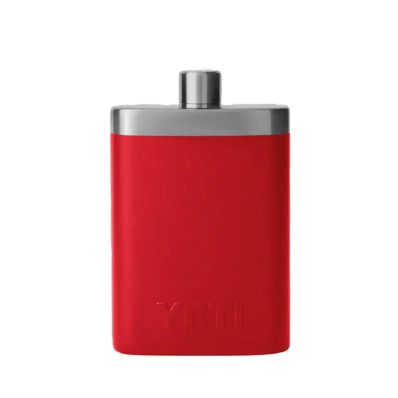 yeti frasco rambler 7oz/207ml