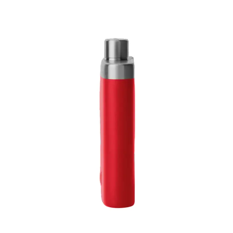 yeti frasco rambler 7oz/207ml