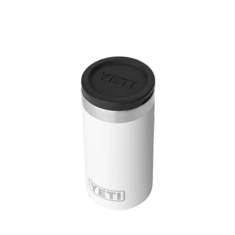 yeti copos de hot e estojo transporte