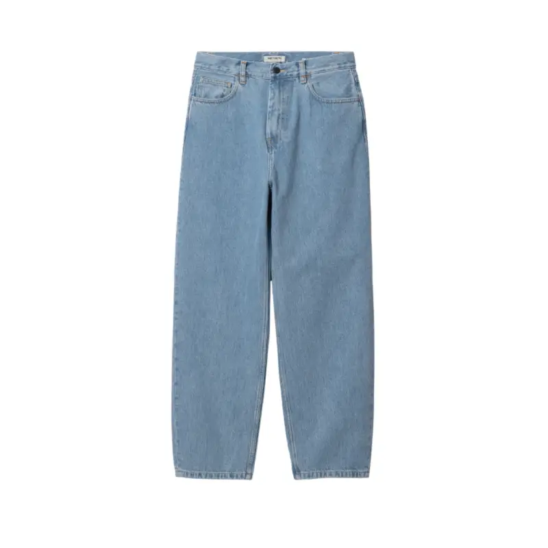 carhartt wip calças brandon