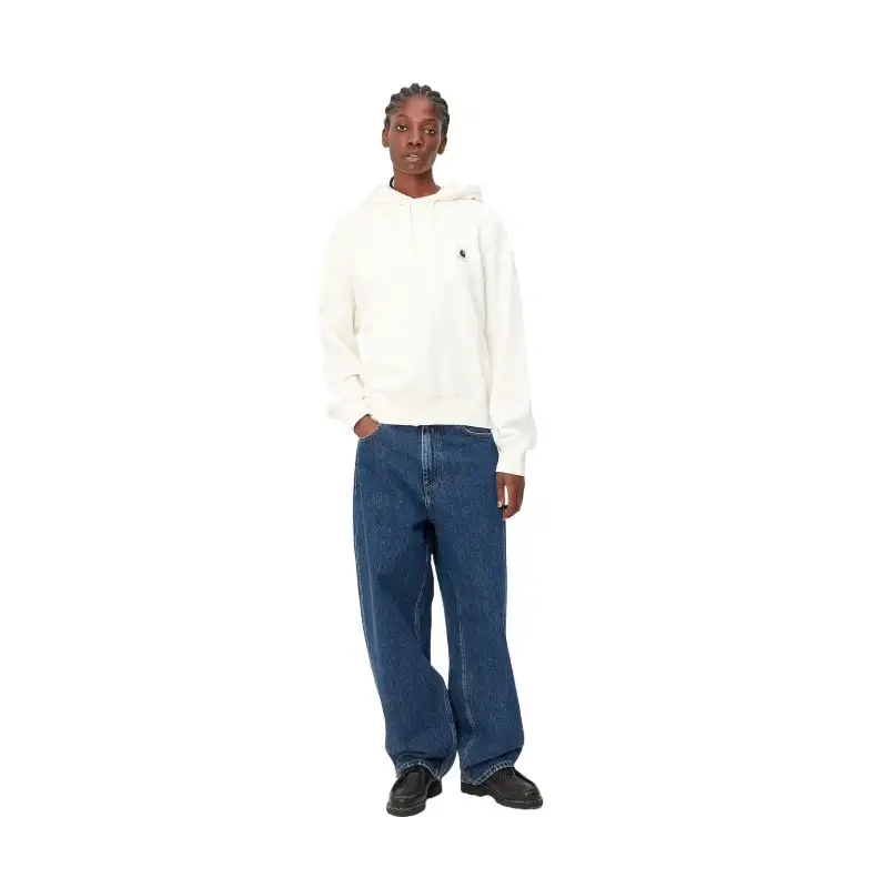 carhartt wip calças brandon
