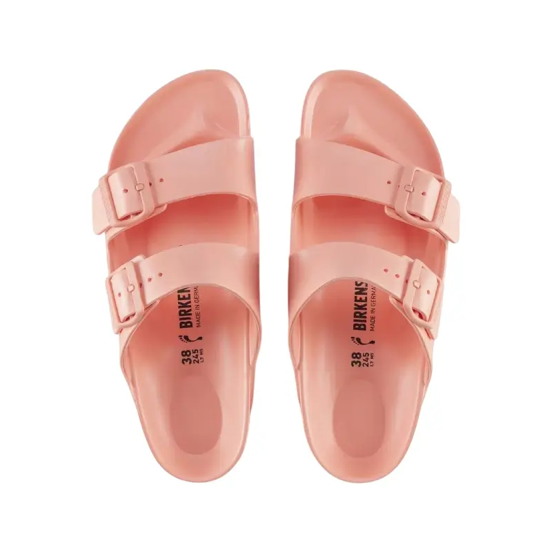 birkenstock chinelo arizona EVA