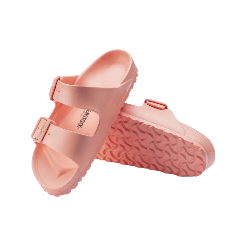 birkenstock chinelo arizona EVA